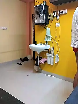 ANUBHABI online show from February 2025 11:04:02 PM