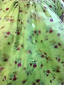 ANUBHABI online show from February 2025 11:02:02 PM