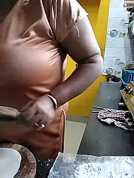 ANUBHABI online show from February 2025 02:12:01 AM