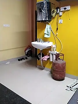 ANUBHABI online show from February 2025 10:47:01 PM