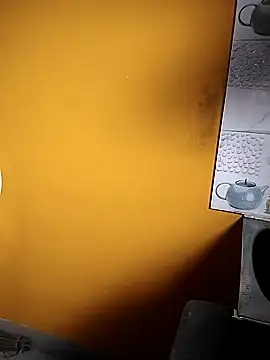 ANUBHABI online show from February 2025 02:28:02 AM