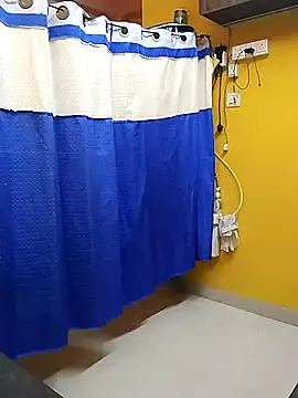 ANUBHABI online show from March 2025 11:22:01 PM