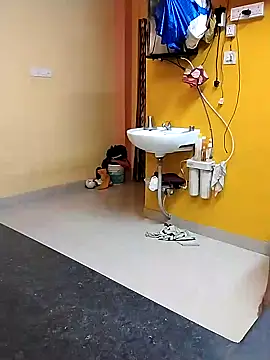 ANUBHABI online show from March 2025 11:02:01 PM