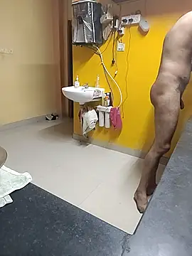 ANUBHABI online show from September 2025 10:53:01 PM