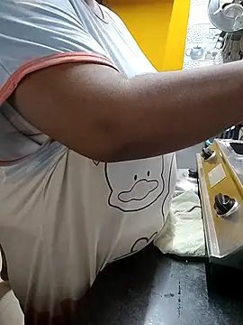 ANUBHABI online show from September 2025 03:35:01 PM