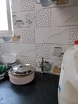 ANUBHABI online show from October 2025 01:50:02 AM