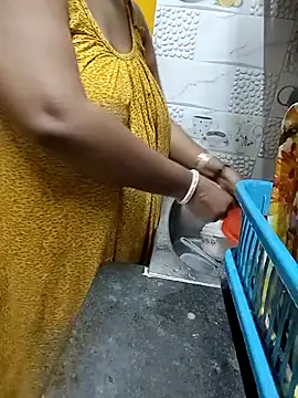 ANUBHABI online show from October 2025 03:57:02 PM