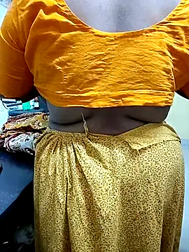 ANUBHABI online show from November 2025 03:44:01 PM