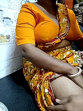 ANUBHABI online show from November 2025 04:00:02 PM