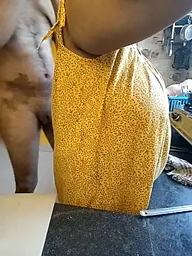 ANUBHABI online show from November 2025 01:52:02 AM