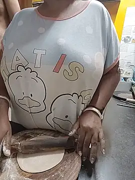 ANUBHABI online show from December 2025 04:01:02 PM