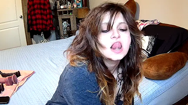 ZeelaXoXo online show from January 2026 07:41:01 PM