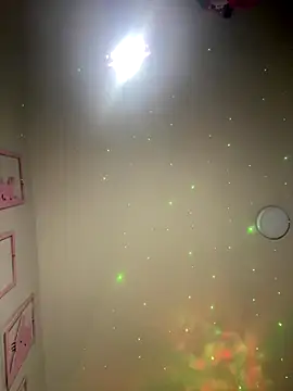 Kimmymadison- online show from December 2025 02:28:02 AM