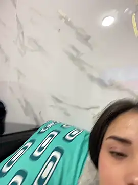 Kimmymadison- online show from February 2026 07:30:02 PM