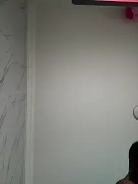 Kimmymadison- online show from February 2026 08:31:02 PM