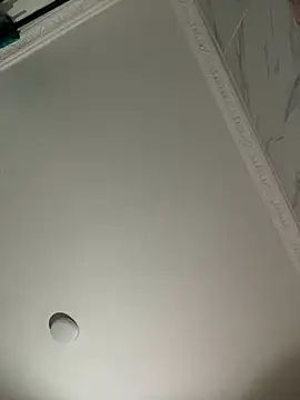 Kimmymadison- online show from March 2026 09:55:01 PM