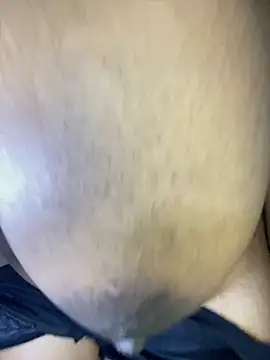 AssMilkymellowxx online show from November 2025 04:07:02 AM