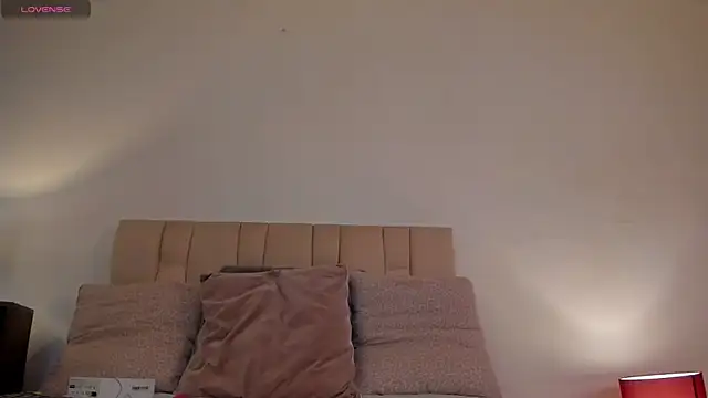 Roxxy mora online show from March 2025 12:33:02 AM