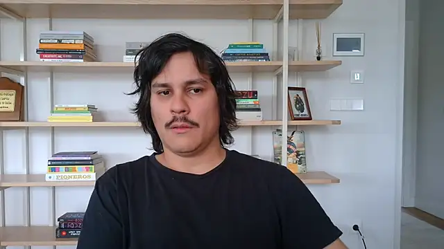 nick788622 online show from May 2026 11:17:01 AM