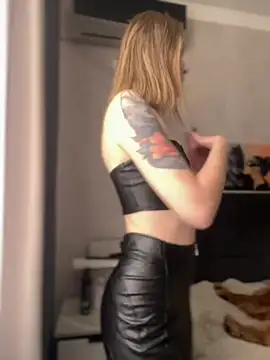 LoveGameSexx online show from March 2025 09:24:02 AM