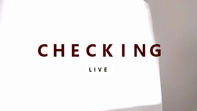 Edranah online show from October 2025 03:40:02 PM