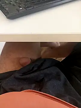 keral1234 online show from April 2026 06:20:02 AM