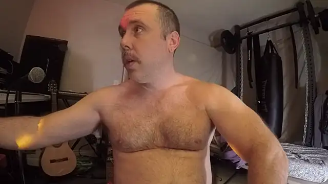 wappyflanker online show from November 2025 07:36:02 AM