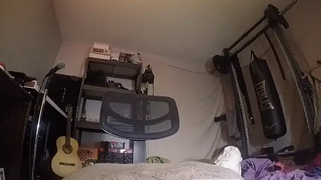 Snapshot of wappyflanker chatting on February 2026 09:57:01 AM wappyflanker online show from February 2026 09:57:01 AM