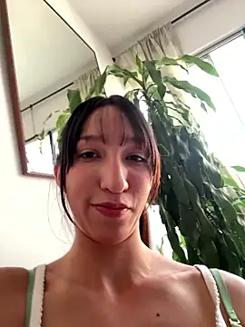 peiton steele7 online show from January 2026 10:24:02 PM