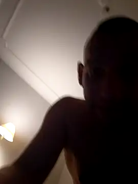 Snapshot of Bartzrl chatting on October 2025 05:45:01 PM Bartzrl online show from October 2025 05:45:01 PM