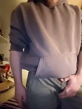 Snapshot of Bartzrl chatting on November 2025 12:32:01 AM Bartzrl online show from November 2025 12:32:01 AM