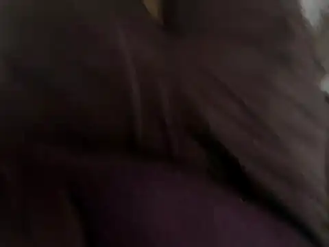 Snapshot of Bartzrl chatting on November 2025 12:38:01 PM Bartzrl online show from November 2025 12:38:01 PM