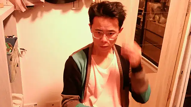 ker1ker online show from March 2025 03:29:02 PM