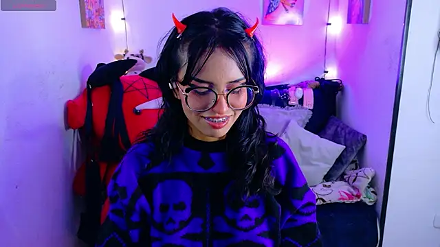 Snapshot of Dann_dan chatting on September 2025 04:47:01 AM Dann dan online show from September 2025 04:47:01 AM