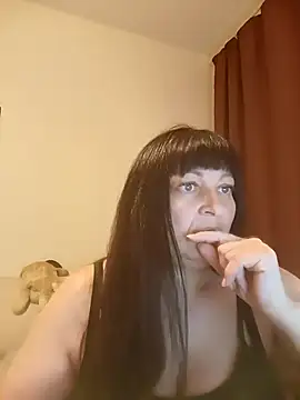 Snapshot of Women-pleasures chatting on October 2025 03:46:01 PM Women-pleasures online show from October 2025 03:46:01 PM