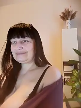 Snapshot of Women-pleasures chatting on November 2025 07:19:01 AM Women-pleasures online show from November 2025 07:19:01 AM