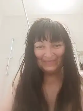 Women-pleasures online show from July 2026 07:11:01 AM