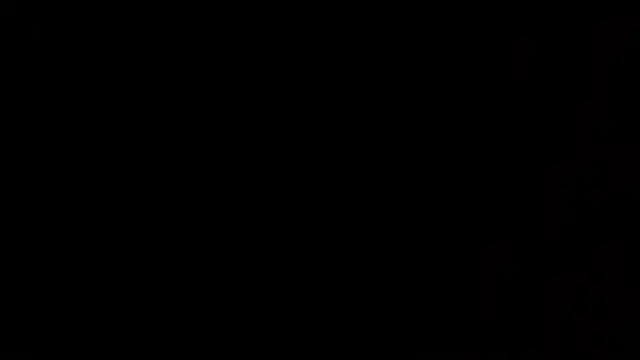 Snapshot of Cleo_luna chatting on June 2026 04:01:01 AM Cleo luna online show from June 2026 04:01:01 AM