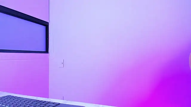 Snapshot of angelinalodge1 chatting on March 2025 12:15:01 AM angelinalodge1 online show from March 2025 12:15:01 AM