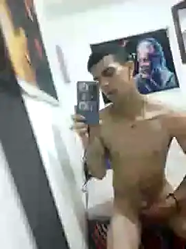 Snapshot of Restrepo300 chatting on December 2024 02:09:01 AM Restrepo300 online show from December 2024 02:09:01 AM