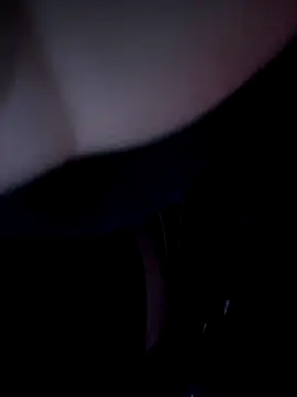 Porkocazzone online show from December 2025 04:18:02 AM