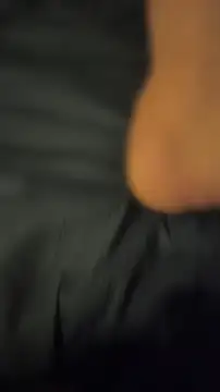 Porkocazzone online show from April 2026 02:58:01 AM