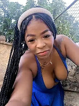 Snapshot of the_titis_outdoors chatting on May 2026 08:47:01 PM the titis outdoors online show from May 2026 08:47:01 PM