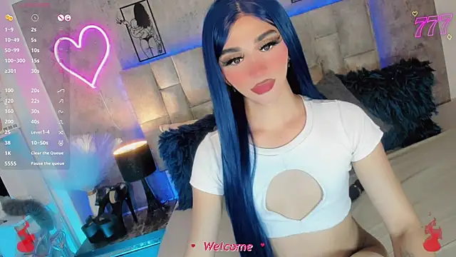 Snapshot of Baby_Aliz chatting on April 2026 05:16:02 AM Baby Aliz online show from April 2026 05:16:02 AM