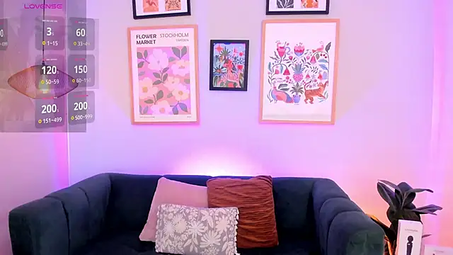 Melissa Koster online show from January 2026 06:28:02 AM