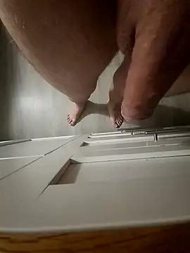 bigdaddyyplays online show from October 2025 05:25:01 PM