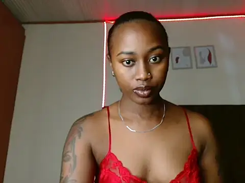 Miss hot candy online show from January 2025 05:52:01 AM