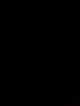 camila picante online show from April 2026 11:05:02 PM