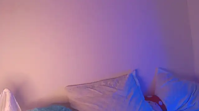 Ahlya online show from October 2025 01:44:02 AM