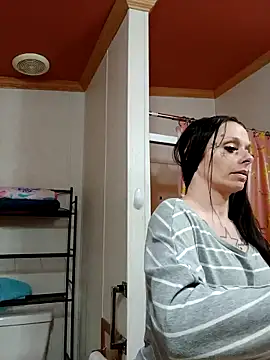 vvictoria xxx online show from February 2025 03:48:01 AM